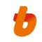 1x short BTC